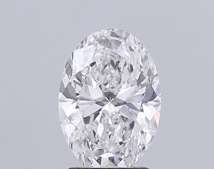 Loose Lab Diamond - IGI Oval 2.52ct E VVS1: Loose Lab Diamond - IGI Oval 2.52ct E VVS1 This listing features Loose Lab Diamond - IGI Oval 2.52ct E VVS1. Item specifics are provided below. Item Specifics: Source: This Is A Real Diamond Grown