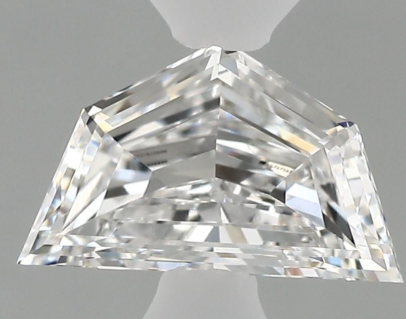 Loose Lab Diamond - IGI Pentagonal 1.0ct E VVS1 (1 of 1)