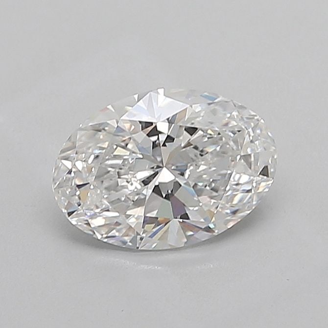 Loose Lab Diamond - IGI Oval 2.5ct D VVS2: Loose Lab Diamond - IGI Oval 2.5ct D VVS2 This listing features Loose Lab Diamond - IGI Oval 2.5ct D VVS2. Item specifics are provided below. Item Specifics: Source: This Is A Real Diamond Grown In A