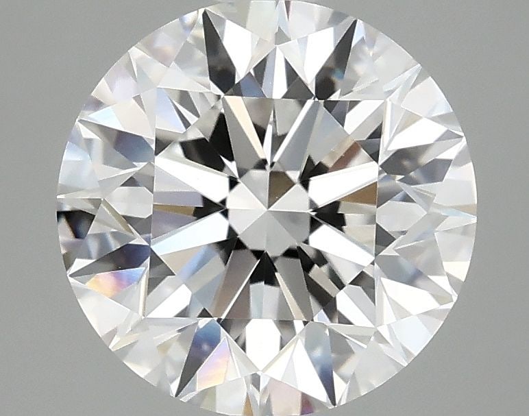 Loose Lab Diamond - IGI Round 2.82ct E VVS2: Loose Lab Diamond - IGI Round 2.82ct E VVS2 This listing features Loose Lab Diamond - IGI Round 2.82ct E VVS2. Item specifics are provided below. Item Specifics: Source: This Is A Real Diamond Grown I
