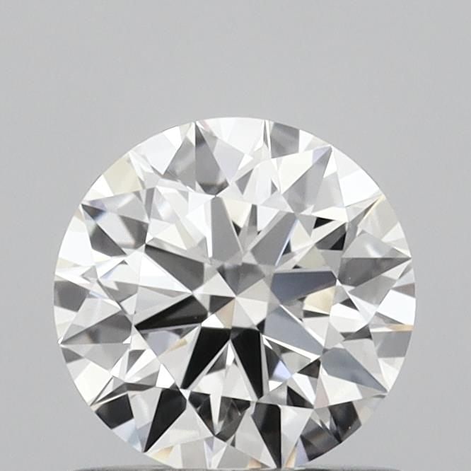 Ideal Loose Lab Diamond - IGI Round 0.81ct E VVS2 (1 of 1)