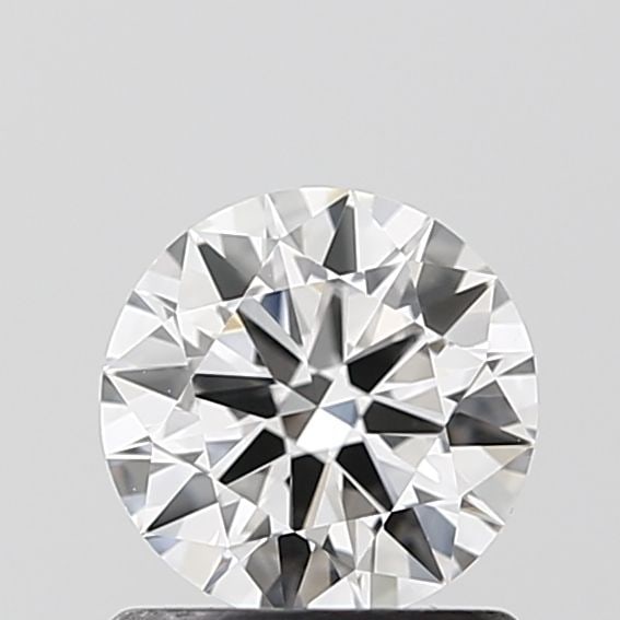 Loose Lab Diamond - IGI Round 0.79ct E VVS2: Loose Lab Diamond - IGI Round 0.79ct E VVS2 This listing features Loose Lab Diamond - IGI Round 0.79ct E VVS2. Item specifics are provided below. Item Specifics: Source: This Is A Real Diamond Grown I