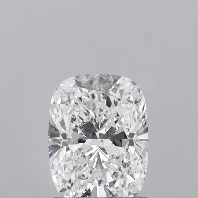 Loose Lab Diamond - IGI Cushion Modified 1.0ct D VVS2: Loose Lab Diamond - IGI Cushion Modified 1.0ct D VVS2 This listing features Loose Lab Diamond - IGI Cushion Modified 1.0ct D VVS2. Item specifics are provided below. Item Specifics: Source: This Is