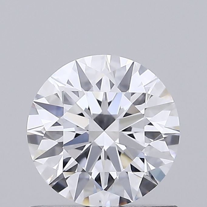 Ideal Loose Lab Diamond - IGI Round 0.79ct D VVS2: Ideal Loose Lab Diamond - IGI Round 0.79ct D VVS2 This listing features Ideal Loose Lab Diamond - IGI Round 0.79ct D VVS2. Item specifics are provided below. Item Specifics: Source: This Is A Real