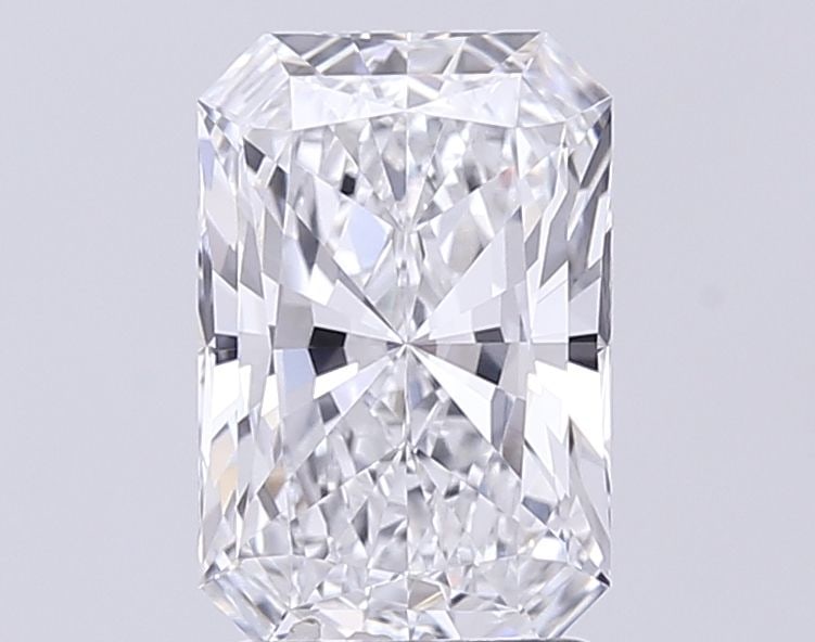 Loose Lab Diamond - IGI Radiant 2.07ct D IF: Loose Lab Diamond - IGI Radiant 2.07ct D IF This listing features Loose Lab Diamond - IGI Radiant 2.07ct D IF. Item specifics are provided below. Item Specifics: Source: This Is A Real Diamond Grown