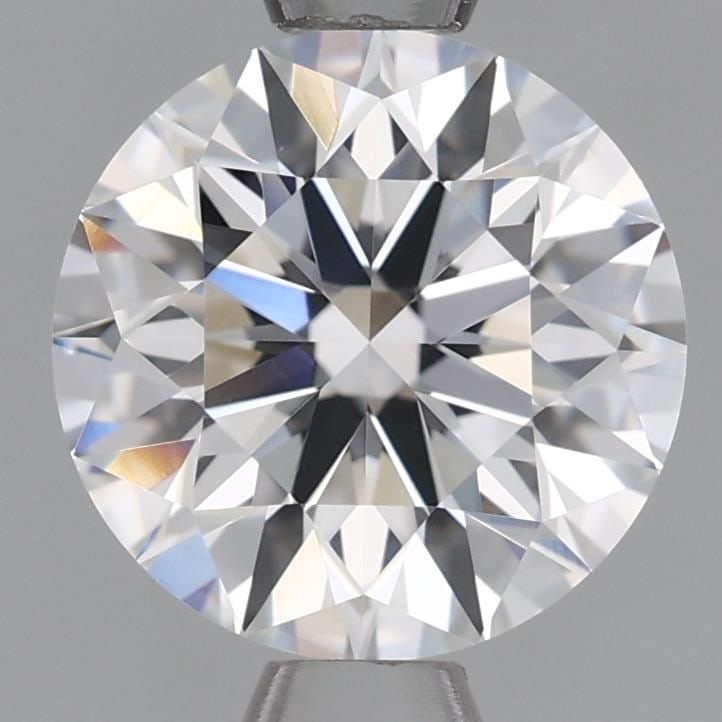 Ideal Loose Lab Diamond - IGI Round 1.24ct D VVS2: Ideal Loose Lab Diamond - IGI Round 1.24ct D VVS2 This listing features Ideal Loose Lab Diamond - IGI Round 1.24ct D VVS2. Item specifics are provided below. Item Specifics: Source: This Is A Real