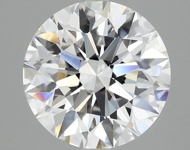 Loose Lab Diamond - IGI Round 3.04ct E VVS2: Loose Lab Diamond - IGI Round 3.04ct E VVS2 This listing features Loose Lab Diamond - IGI Round 3.04ct E VVS2. Item specifics are provided below. Item Specifics: Source: This Is A Real Diamond Grown