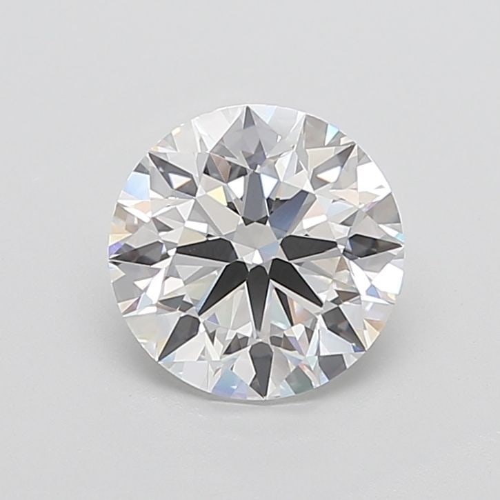 Ideal Loose Lab Diamond - IGI Round 3.26ct E VVS2: Ideal Loose Lab Diamond - IGI Round 3.26ct E VVS2 This listing features Ideal Loose Lab Diamond - IGI Round 3.26ct E VVS2. Item specifics are provided below. Item Specifics: Source: This Is A Real