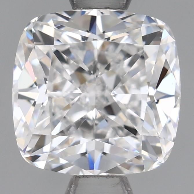 Loose Lab Diamond - IGI Cushion Modified 1.37ct D VVS2: Loose Lab Diamond - IGI Cushion Modified 1.37ct D VVS2 This listing features Loose Lab Diamond - IGI Cushion Modified 1.37ct D VVS2. Item specifics are provided below. Item Specifics: Source: This