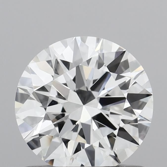 Ideal Loose Lab Diamond - IGI Round 0.75ct E VVS2: Ideal Loose Lab Diamond - IGI Round 0.75ct E VVS2 This listing features Ideal Loose Lab Diamond - IGI Round 0.75ct E VVS2. Item specifics are provided below. Item Specifics: Source: This Is A Real