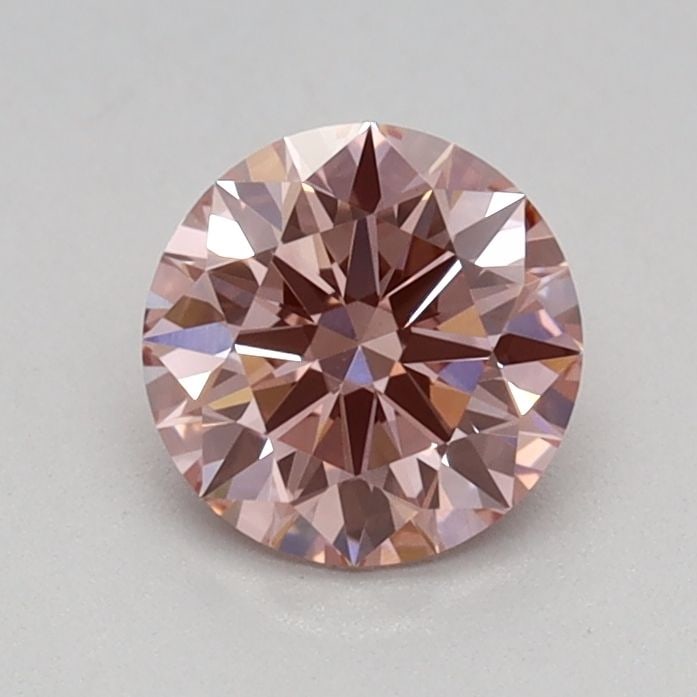 Ideal Loose Lab Diamond - IGI Round 0.53ct Fancy Vivid Pink VVS2: Ideal Loose Lab Diamond - IGI Round 0.53ct Fancy Vivid Pink VVS2 This listing features Ideal Loose Lab Diamond - IGI Round 0.53ct Fancy Vivid Pink VVS2. Item specifics are provided below. Item