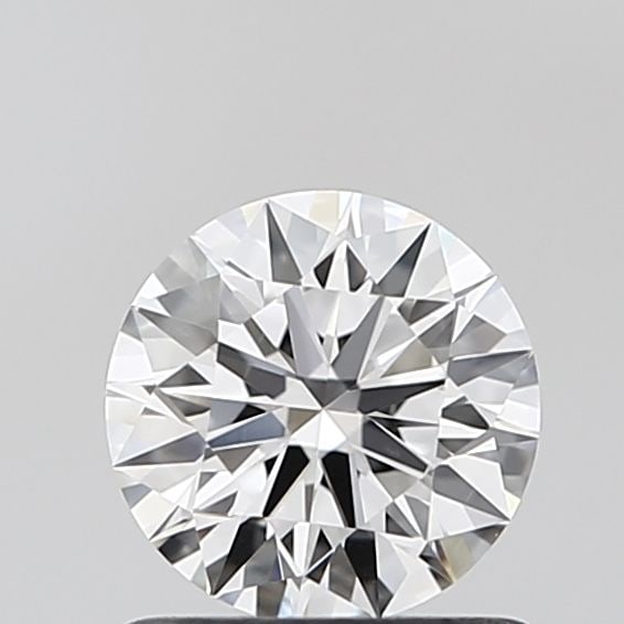 Ideal Loose Lab Diamond - IGI Round 0.81ct E VVS2: Ideal Loose Lab Diamond - IGI Round 0.81ct E VVS2 This listing features Ideal Loose Lab Diamond - IGI Round 0.81ct E VVS2. Item specifics are provided below. Item Specifics: Source: This Is A Real