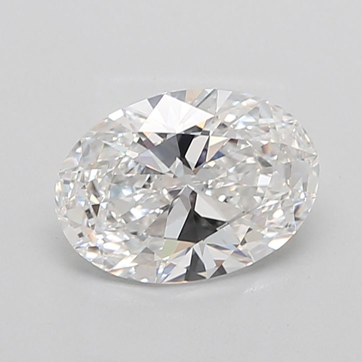 Loose Lab Diamond - IGI Oval 3.09ct E VVS2: Loose Lab Diamond - IGI Oval 3.09ct E VVS2 This listing features Loose Lab Diamond - IGI Oval 3.09ct E VVS2. Item specifics are provided below. Item Specifics: Source: This Is A Real Diamond Grown