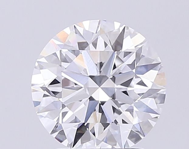 Ideal Loose Lab Diamond - IGI Round 2.08ct D IF: Ideal Loose Lab Diamond - IGI Round 2.08ct D IF This listing features Ideal Loose Lab Diamond - IGI Round 2.08ct D IF. Item specifics are provided below. Item Specifics: Source: This Is A Real
