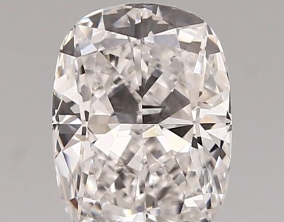 Loose Lab Diamond - IGI Cushion Modified 1.01ct D VVS2: Loose Lab Diamond - IGI Cushion Modified 1.01ct D VVS2 This listing features Loose Lab Diamond - IGI Cushion Modified 1.01ct D VVS2. Item specifics are provided below. Item Specifics: Source: This