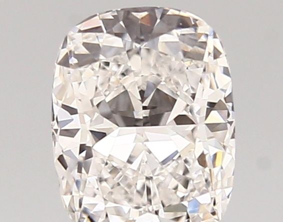 Loose Lab Diamond - IGI Cushion Modified 1.01ct D VVS2: Loose Lab Diamond - IGI Cushion Modified 1.01ct D VVS2 This listing features Loose Lab Diamond - IGI Cushion Modified 1.01ct D VVS2. Item specifics are provided below. Item Specifics: Source: This