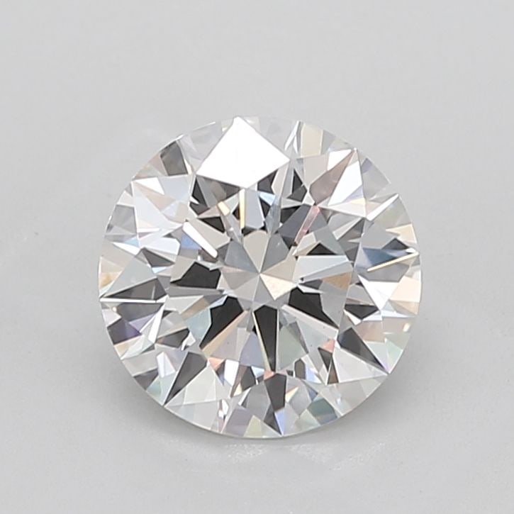 Ideal Loose Lab Diamond - IGI Round 3.06ct E VVS2: Ideal Loose Lab Diamond - IGI Round 3.06ct E VVS2 This listing features Ideal Loose Lab Diamond - IGI Round 3.06ct E VVS2. Item specifics are provided below. Item Specifics: Source: This Is A Real