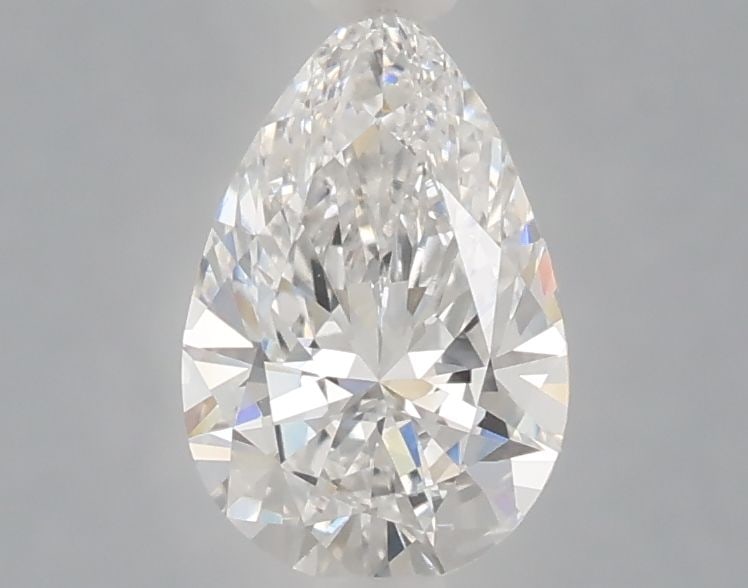 Loose Lab Diamond - Pear 1.07ct E VVS2: Loose Lab Diamond - Pear 1.07ct E VVS2 This listing features Loose Lab Diamond - Pear 1.07ct E VVS2. Item specifics are provided below. Item Specifics: Source: This Is A Real Diamond Grown In A Lab No