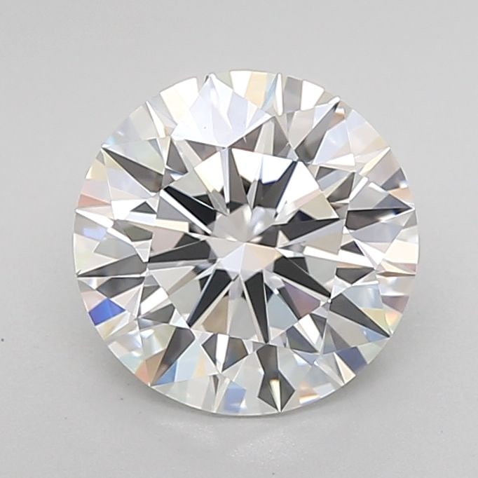 Ideal Loose Lab Diamond - IGI Round 3.01ct E IF: Ideal Loose Lab Diamond - IGI Round 3.01ct E IF This listing features Ideal Loose Lab Diamond - IGI Round 3.01ct E IF. Item specifics are provided below. Item Specifics: Source: This Is A Real