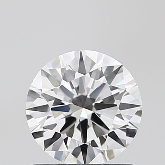 Ideal Loose Lab Diamond - IGI Round 0.8ct E VVS2: Ideal Loose Lab Diamond - IGI Round 0.8ct E VVS2 This listing features Ideal Loose Lab Diamond - IGI Round 0.8ct E VVS2. Item specifics are provided below. Item Specifics: Source: This Is A Real Diamo