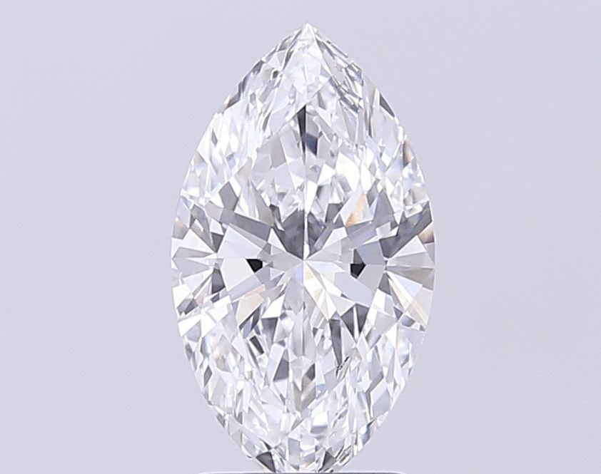 Loose Lab Diamond - IGI Marquise 1.92ct E VVS1: Loose Lab Diamond - IGI Marquise 1.92ct E VVS1 This listing features Loose Lab Diamond - IGI Marquise 1.92ct E VVS1. Item specifics are provided below. Item Specifics: Source: This Is A Real Diamond G