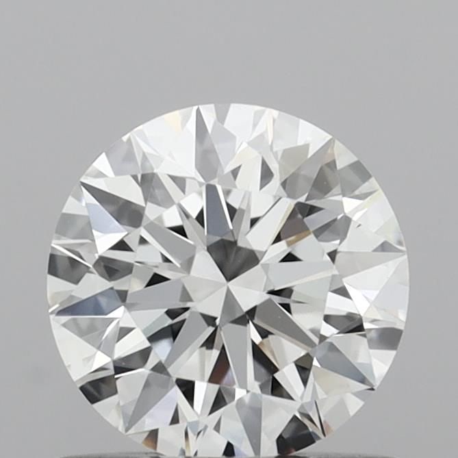 Ideal Loose Lab Diamond - IGI Round 0.78ct E VVS2: Ideal Loose Lab Diamond - IGI Round 0.78ct E VVS2 This listing features Ideal Loose Lab Diamond - IGI Round 0.78ct E VVS2. Item specifics are provided below. Item Specifics: Source: This Is A Real