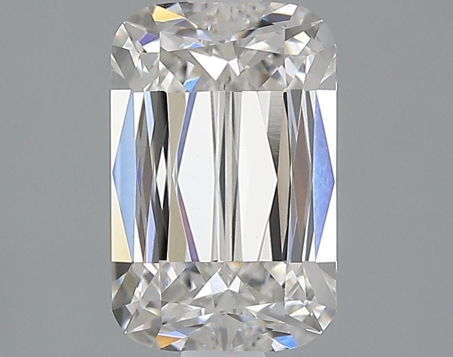 Loose Lab Diamond - IGI Radiant 1.59ct E VVS2: Loose Lab Diamond - IGI Radiant 1.59ct E VVS2 This listing features Loose Lab Diamond - IGI Radiant 1.59ct E VVS2. Item specifics are provided below. Item Specifics: Source: This Is A Real Diamond