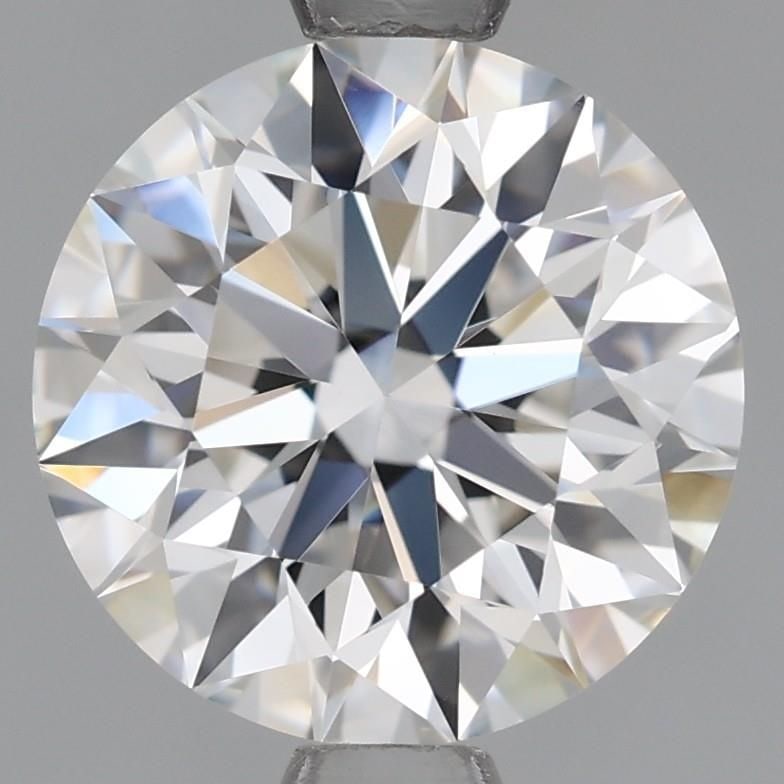 Loose Lab Diamond - IGI Round 1.77ct F VVS2: Loose Lab Diamond - IGI Round 1.77ct F VVS2 This listing features Loose Lab Diamond - IGI Round 1.77ct F VVS2. Item specifics are provided below. Item Specifics: Source: This Is A Real Diamond Grown
