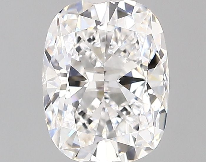 Loose Lab Diamond - IGI Cushion Modified 1.01ct D VVS2: Loose Lab Diamond - IGI Cushion Modified 1.01ct D VVS2 This listing features Loose Lab Diamond - IGI Cushion Modified 1.01ct D VVS2. Item specifics are provided below. Item Specifics: Source: This