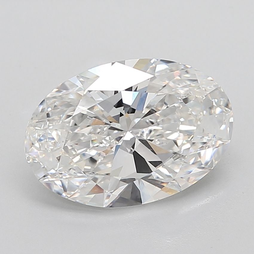 Loose Lab Diamond - IGI Oval 7.05ct E VVS2: Loose Lab Diamond - IGI Oval 7.05ct E VVS2 This listing features Loose Lab Diamond - IGI Oval 7.05ct E VVS2. Item specifics are provided below. Item Specifics: Source: This Is A Real Diamond Grown