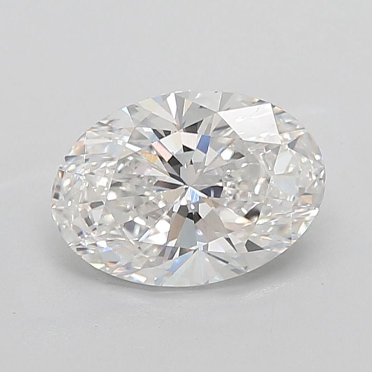Loose Lab Diamond - IGI Oval 3.56ct E VVS2: Loose Lab Diamond - IGI Oval 3.56ct E VVS2 This listing features Loose Lab Diamond - IGI Oval 3.56ct E VVS2. Item specifics are provided below. Item Specifics: Source: This Is A Real Diamond Grown