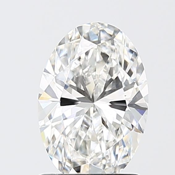 Loose Lab Diamond - IGI Oval 1.5ct E VVS2: Loose Lab Diamond - IGI Oval 1.5ct E VVS2 This listing features Loose Lab Diamond - IGI Oval 1.5ct E VVS2. Item specifics are provided below. Item Specifics: Source: This Is A Real Diamond Grown In