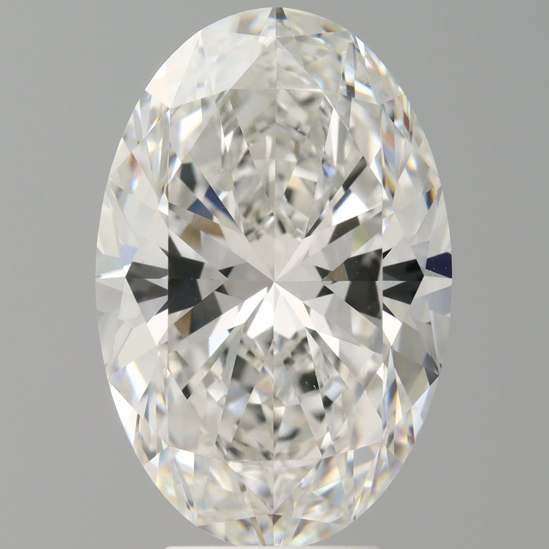 Loose Lab Diamond - IGI Oval 6.06ct E VVS2: Loose Lab Diamond - IGI Oval 6.06ct E VVS2 This listing features Loose Lab Diamond - IGI Oval 6.06ct E VVS2. Item specifics are provided below. Item Specifics: Source: This Is A Real Diamond Grown