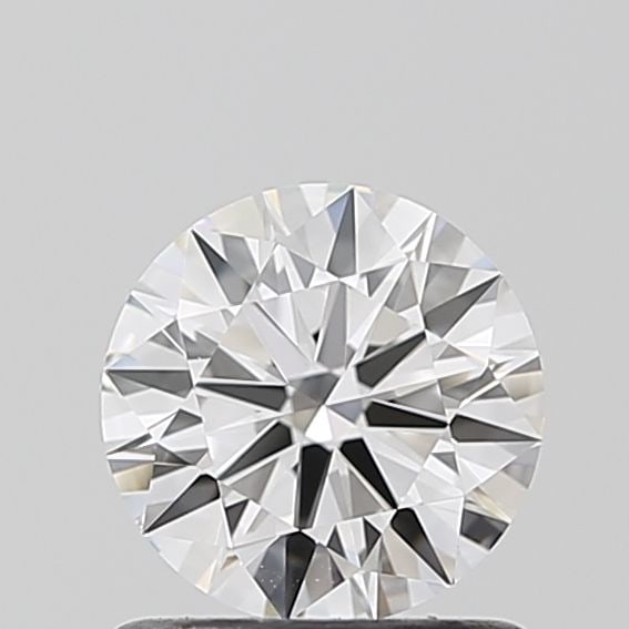Ideal Loose Lab Diamond - IGI Round 0.81ct E VVS2: Ideal Loose Lab Diamond - IGI Round 0.81ct E VVS2 This listing features Ideal Loose Lab Diamond - IGI Round 0.81ct E VVS2. Item specifics are provided below. Item Specifics: Source: This Is A Real