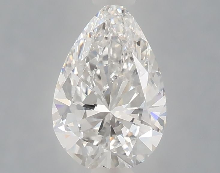 Loose Lab Diamond - Pear 1.05ct E VVS2: Loose Lab Diamond - Pear 1.05ct E VVS2 This listing features Loose Lab Diamond - Pear 1.05ct E VVS2. Item specifics are provided below. Item Specifics: Source: This Is A Real Diamond Grown In A Lab No