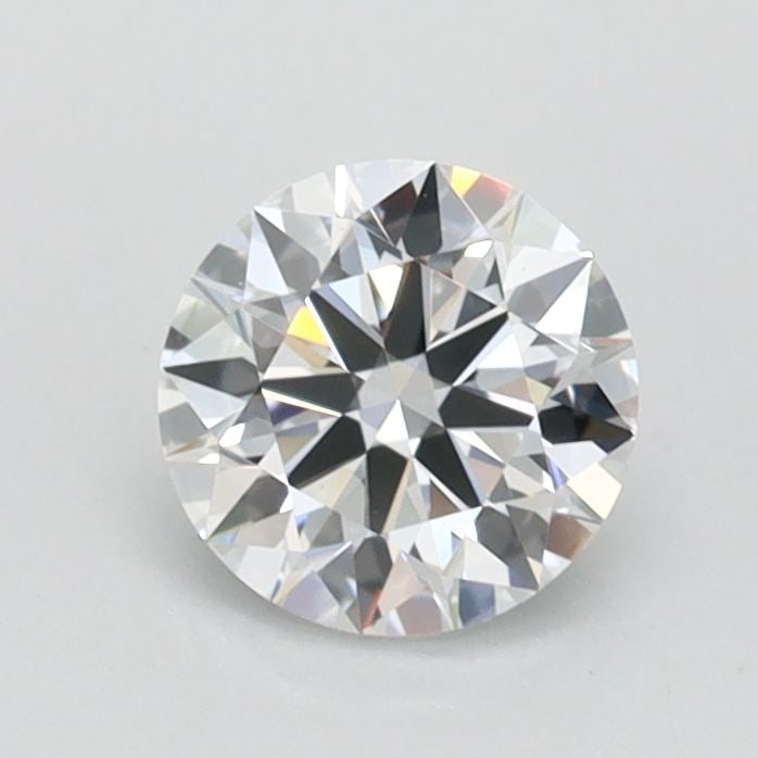 Ideal Loose Lab Diamond - IGI Round 0.52ct D VVS2: Ideal Loose Lab Diamond - IGI Round 0.52ct D VVS2 This listing features Ideal Loose Lab Diamond - IGI Round 0.52ct D VVS2. Item specifics are provided below. Item Specifics: Source: This Is A Real