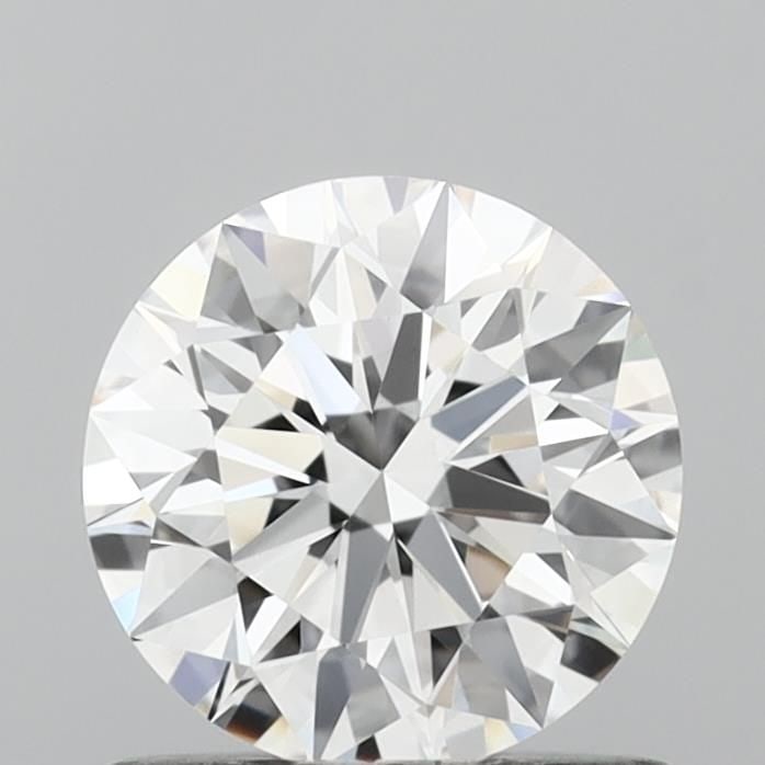 Ideal Loose Lab Diamond - IGI Round 0.8ct E VVS2 (1 of 1)