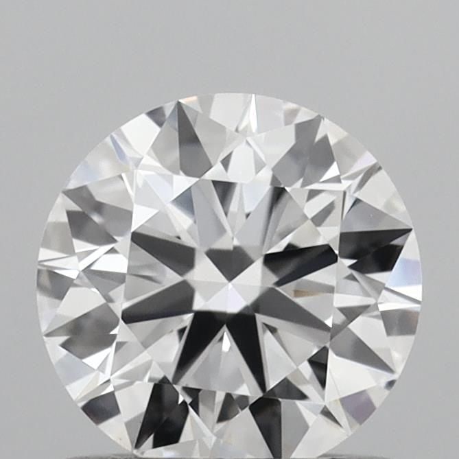 Ideal Loose Lab Diamond - IGI Round 0.77ct E VVS2: Ideal Loose Lab Diamond - IGI Round 0.77ct E VVS2 This listing features Ideal Loose Lab Diamond - IGI Round 0.77ct E VVS2. Item specifics are provided below. Item Specifics: Source: This Is A Real Dia