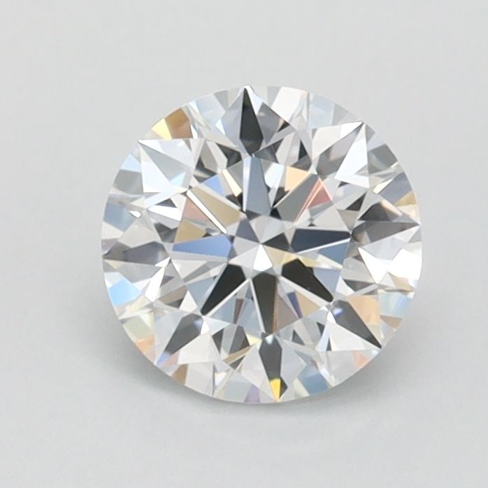 Ideal Loose Lab Diamond - IGI Round 0.6ct D VVS2: Ideal Loose Lab Diamond - IGI Round 0.6ct D VVS2 This listing features Ideal Loose Lab Diamond - IGI Round 0.6ct D VVS2. Item specifics are provided below. Item Specifics: Source: This Is A Real