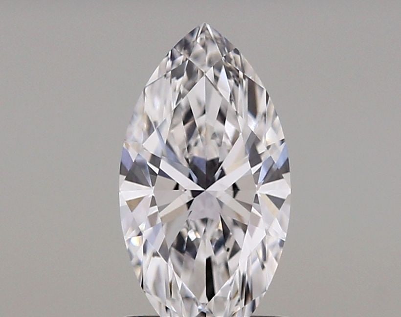 Loose Lab Diamond - IGI Marquise 1.0ct E IF: Loose Lab Diamond - IGI Marquise 1.0ct E IF This listing features Loose Lab Diamond - IGI Marquise 1.0ct E IF. Item specifics are provided below. Item Specifics: Source: This Is A Real Diamond Grown