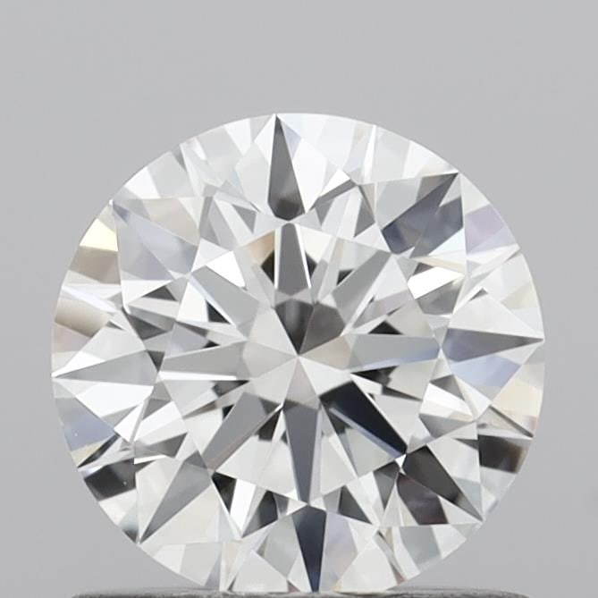 Ideal Loose Lab Diamond - IGI Round 0.79ct E VVS2: Ideal Loose Lab Diamond - IGI Round 0.79ct E VVS2 This listing features Ideal Loose Lab Diamond - IGI Round 0.79ct E VVS2. Item specifics are provided below. Item Specifics: Source: This Is A Real Dia
