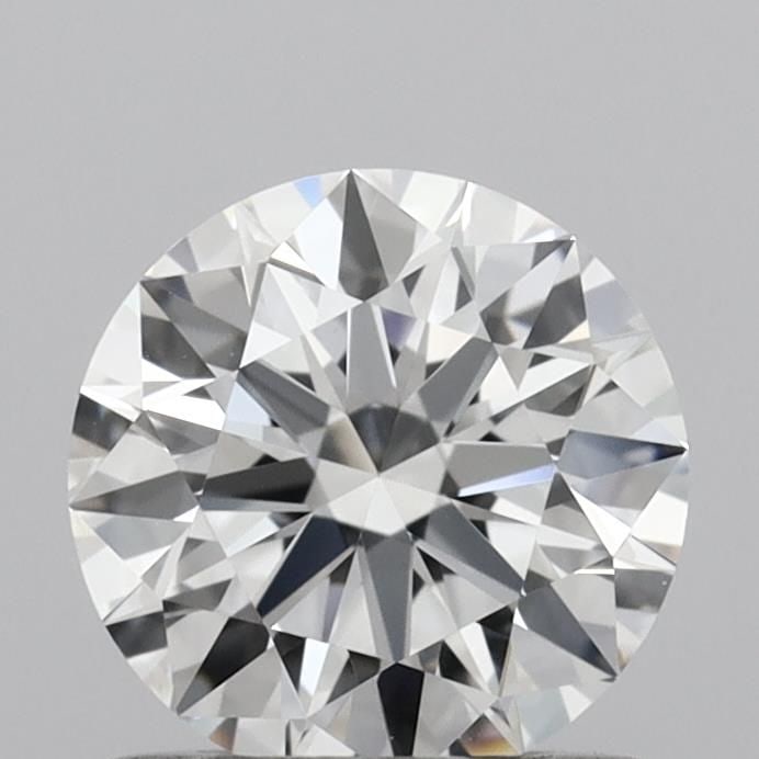 Ideal Loose Lab Diamond - IGI Round 0.79ct E VVS2: Ideal Loose Lab Diamond - IGI Round 0.79ct E VVS2 This listing features Ideal Loose Lab Diamond - IGI Round 0.79ct E VVS2. Item specifics are provided below. Item Specifics: Source: This Is A Real Dia