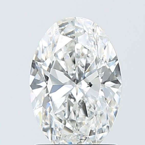 Loose Lab Diamond - IGI Oval 1.52ct E VVS2: Loose Lab Diamond - IGI Oval 1.52ct E VVS2 This listing features Loose Lab Diamond - IGI Oval 1.52ct E VVS2. Item specifics are provided below. Item Specifics: Source: This Is A Real Diamond Grown In