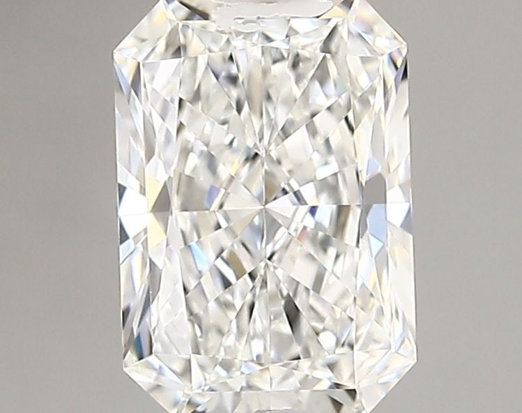 Loose Lab Diamond - IGI Radiant 1.01ct E VVS1: Loose Lab Diamond - IGI Radiant 1.01ct E VVS1 This listing features Loose Lab Diamond - IGI Radiant 1.01ct E VVS1. Item specifics are provided below. Item Specifics: Source: This Is A Real Diamond Gro