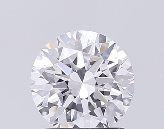 Loose Lab Diamond - IGI Round 1.51ct D VVS1: Loose Lab Diamond - IGI Round 1.51ct D VVS1 This listing features Loose Lab Diamond - IGI Round 1.51ct D VVS1. Item specifics are provided below. Item Specifics: Source: This Is A Real Diamond Grown I