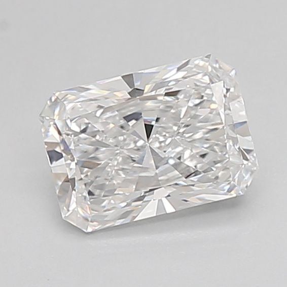 Loose Lab Diamond - IGI Radiant 0.9ct D IF: Loose Lab Diamond - IGI Radiant 0.9ct D IF This listing features Loose Lab Diamond - IGI Radiant 0.9ct D IF. Item specifics are provided below. Item Specifics: Source: This Is A Real Diamond Grown