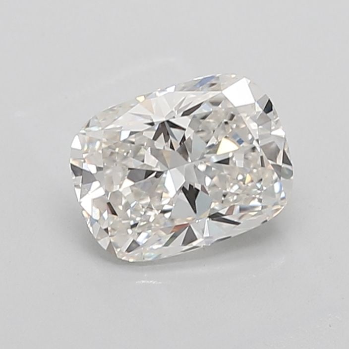 Loose Lab Diamond - IGI Cushion Modified 2.57ct F VVS2: Loose Lab Diamond - IGI Cushion Modified 2.57ct F VVS2 This listing features Loose Lab Diamond - IGI Cushion Modified 2.57ct F VVS2. Item specifics are provided below. Item Specifics: Source: This
