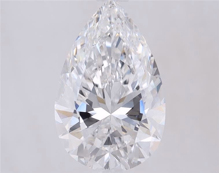 Loose Lab Diamond - IGI Pear 1.81ct D VVS2: Loose Lab Diamond - IGI Pear 1.81ct D VVS2 This listing features Loose Lab Diamond - IGI Pear 1.81ct D VVS2. Item specifics are provided below. Item Specifics: Source: This Is A Real Diamond Grown