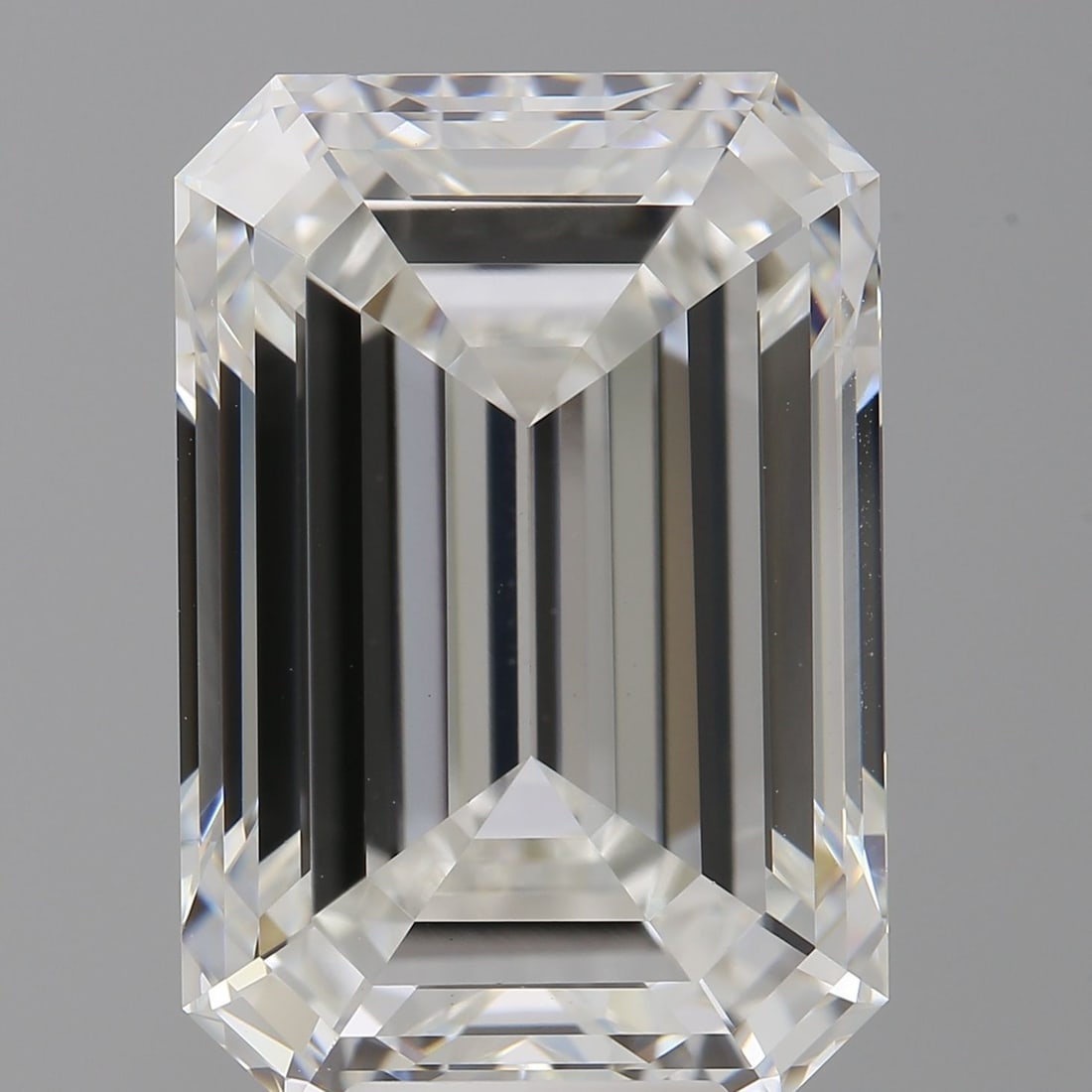 Loose Lab Diamond - IGI Emerald 10.09ct F VVS2: Loose Lab Diamond - IGI Emerald 10.09ct F VVS2 This listing features Loose Lab Diamond - IGI Emerald 10.09ct F VVS2. Item specifics are provided below. Item Specifics: Source: This Is A Real Diamond