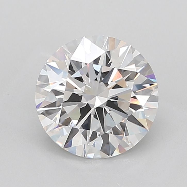 Ideal Loose Lab Diamond - IGI Round 4.09ct E VVS2: Ideal Loose Lab Diamond - IGI Round 4.09ct E VVS2 This listing features Ideal Loose Lab Diamond - IGI Round 4.09ct E VVS2. Item specifics are provided below. Item Specifics: Source: This Is A Real